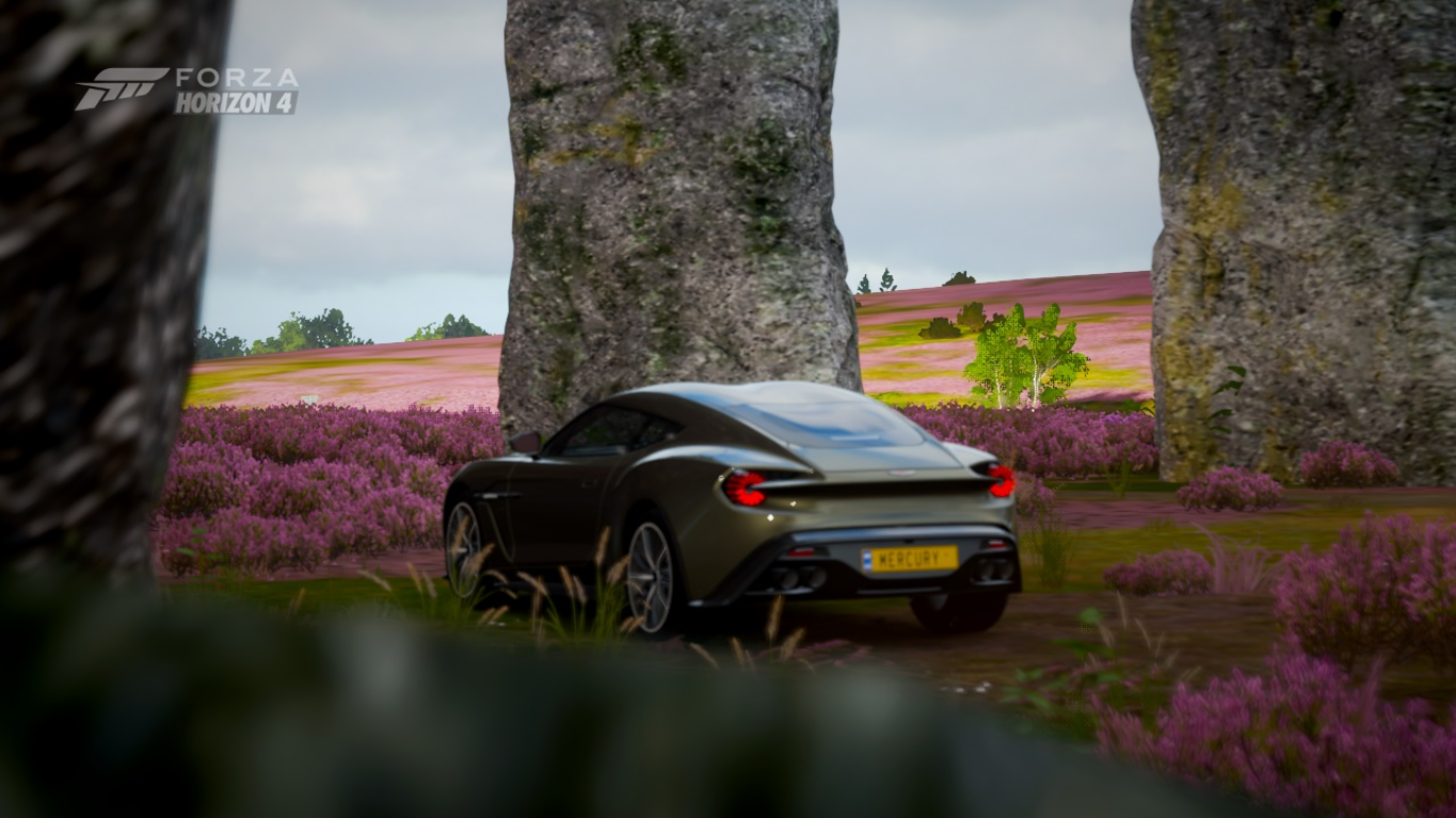 Aston Martin Zagato Wallpaper 1.webp