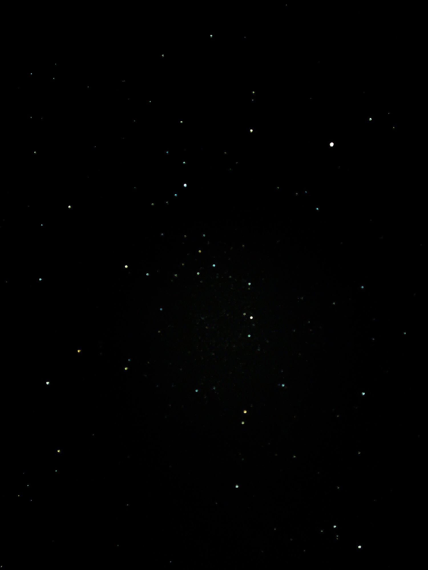 Astro1.webp