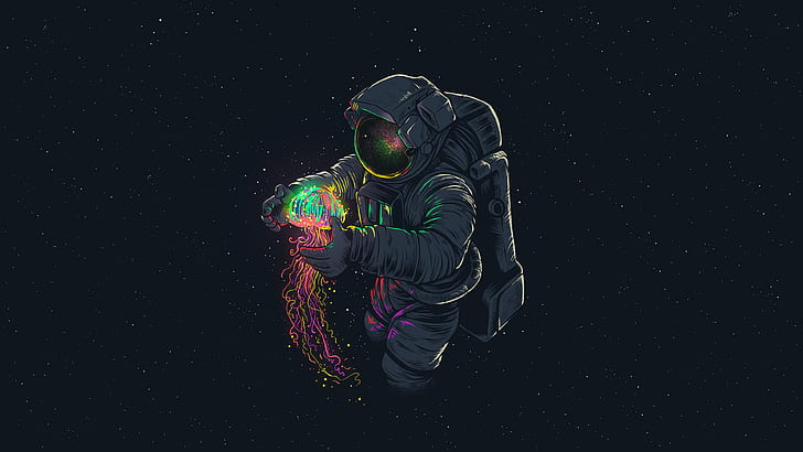 astronaut-space-black-background-artwork-hd-wallpaper-preview.webp