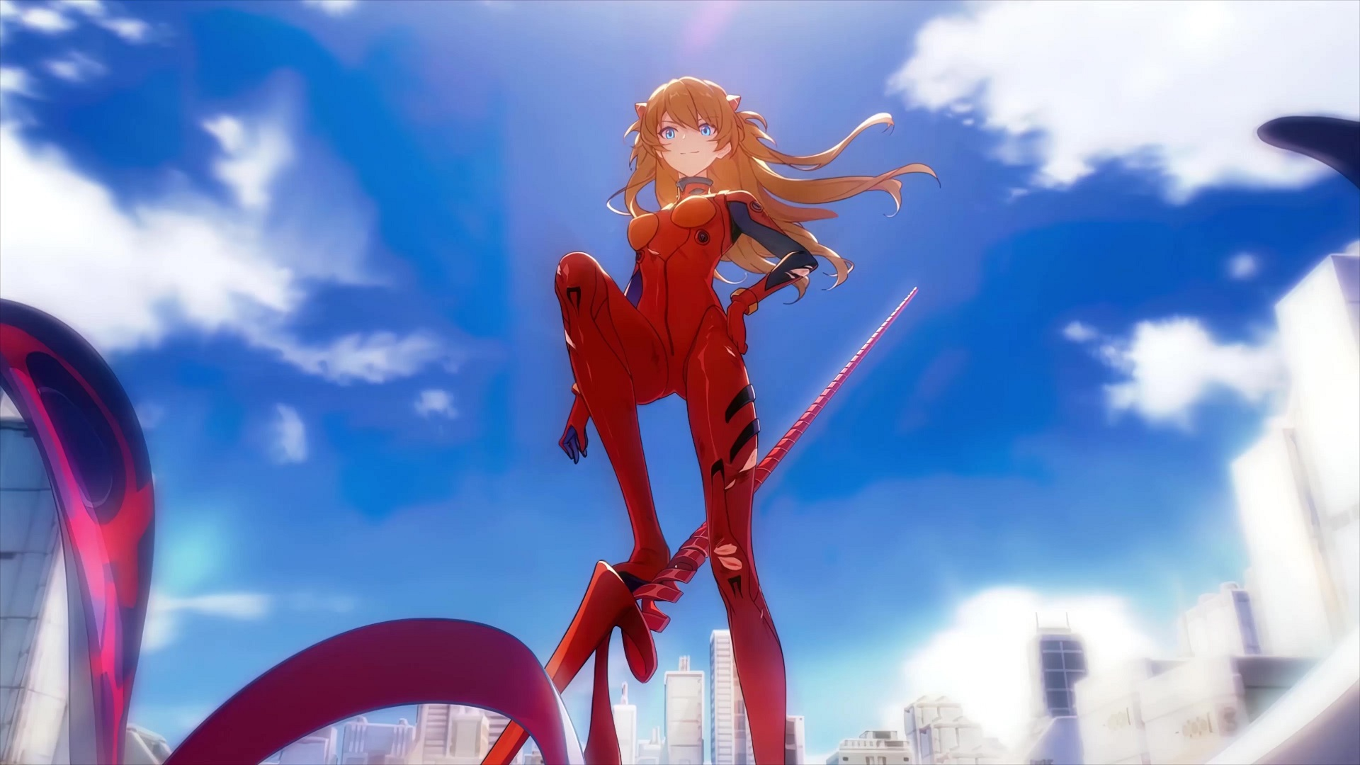 asuka-langley-souryuu-evangelion-3010-thrice-upon-a-time-thumb-3754951740.webp