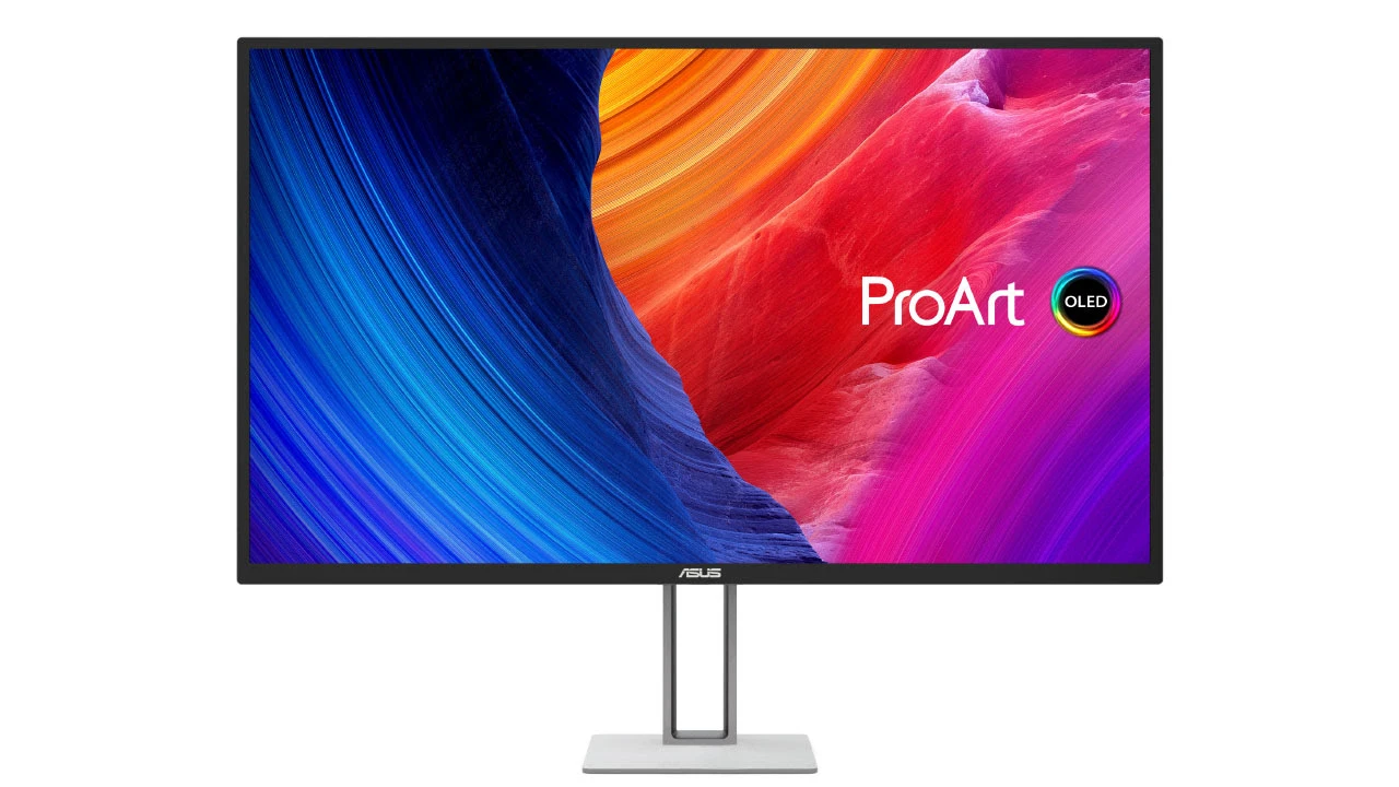 asus-8k-cozunurlukte-bir-32-inc-mini-led-monitor-tanitti-1-copy.webp