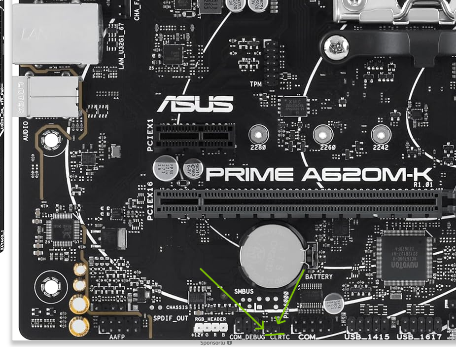 asus A620M-K.webp