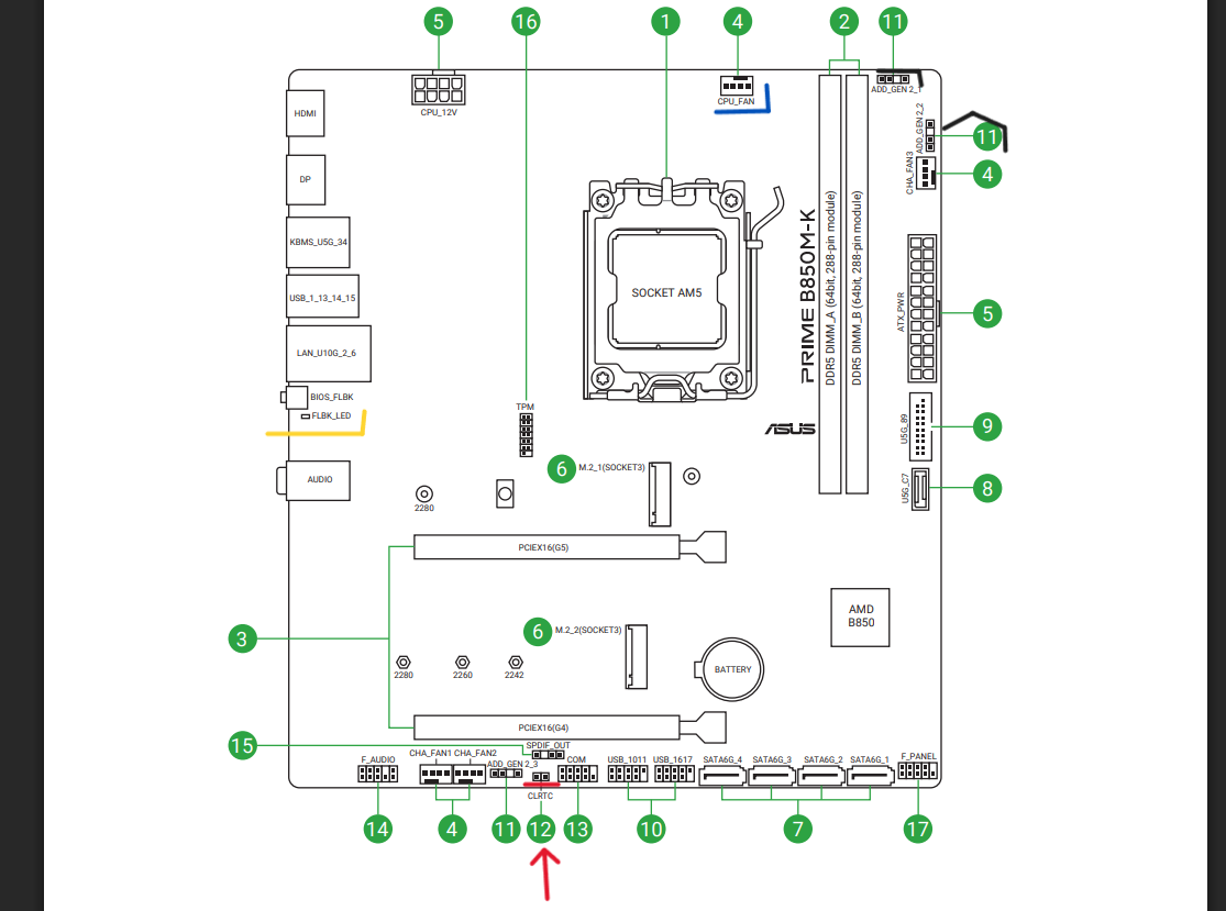 ASUS B850M-K.webp