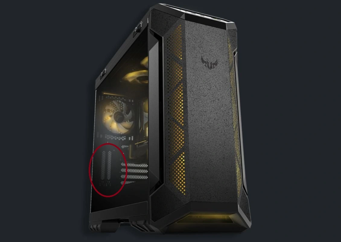 asus gt501.webp