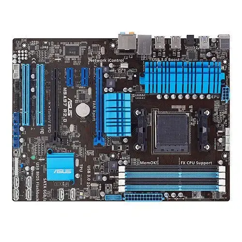 asus-m5a97-r20-en-ucuz-anakart-45756_500.webp