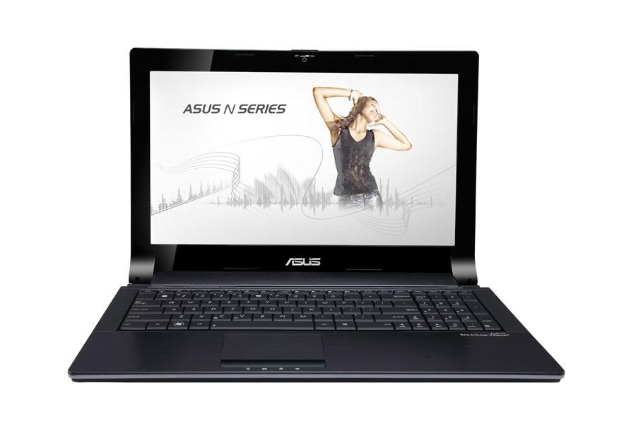 asus-n53sn-sz162v-4.webp
