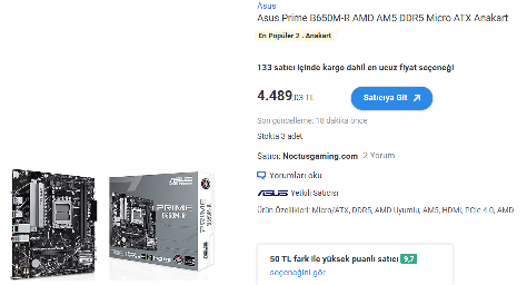 ASUS PRIME B650M-R.webp