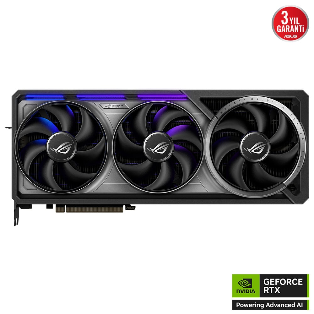 asus-rog-astral-geforce-rtx-5080-oc-16gb-gddr7-256-bit-dlss-4-ekran-karti-2.webp