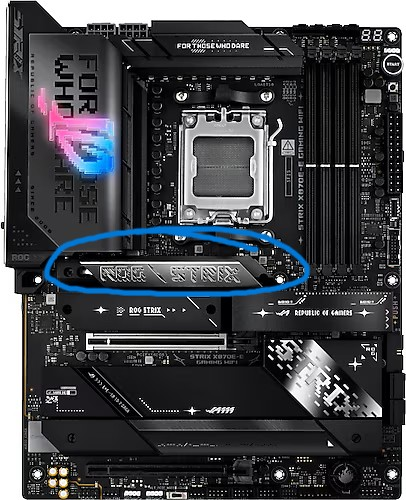 asus-rog-strix-x870e-e-gaming-wi-fi-amd-am5-ddr5-atx.webp