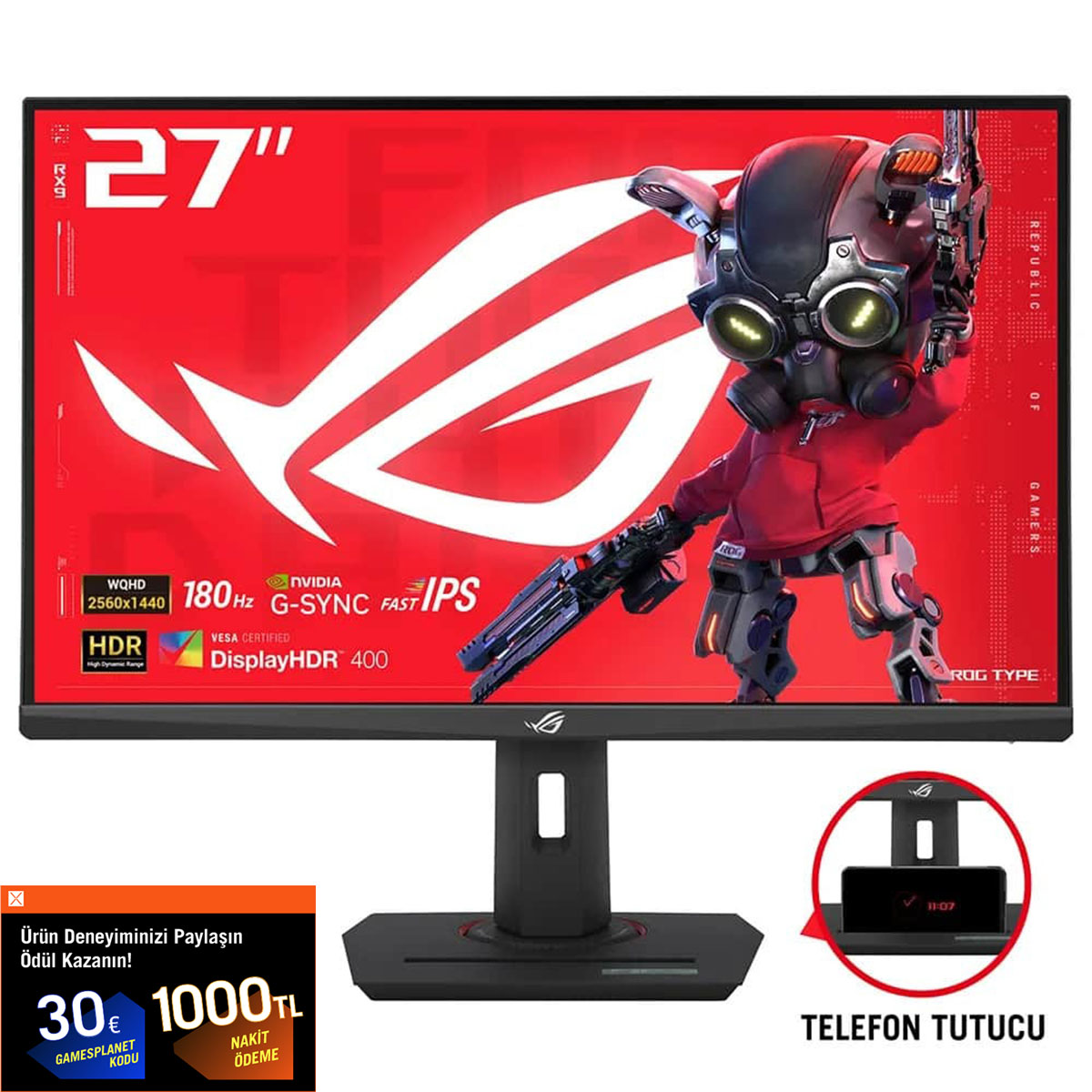 asus-rog-strix-xg27acs-27-inc-180hz-1ms-2k-qhd-adaptive-sync-fast-ips-pivot-gaming-monitor-1-1.webp