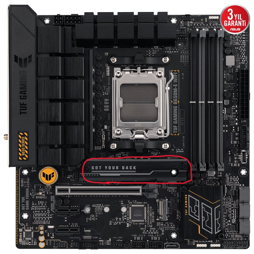 asus-tuf-gaming-b650m-e-wifi-6400mhz-oc-ddr5-soket-am5-m-2-hdmi-mini-dp-matx-anakart-1.webp