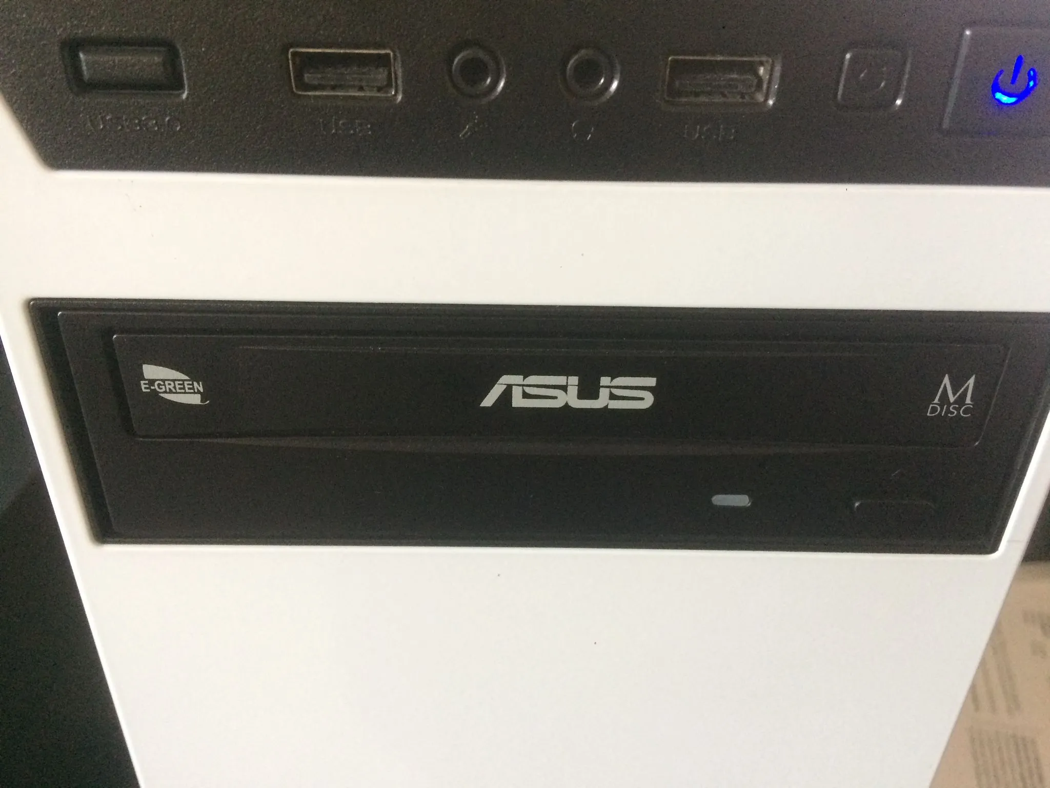asus.webp