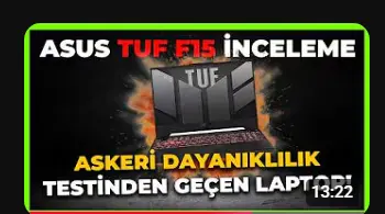 Asus.webp