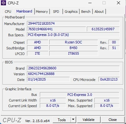 ASUSB450M-PRO.webp