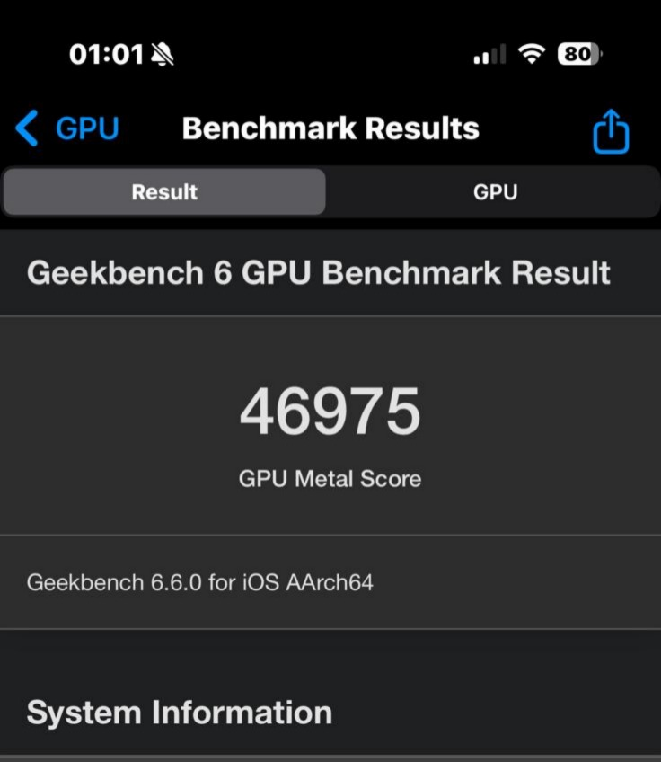 at 18.43.50.webp
