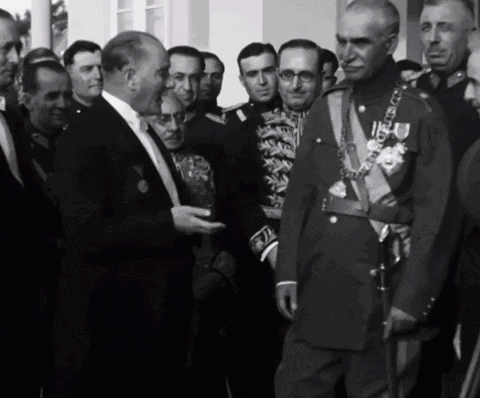 atam1.gif