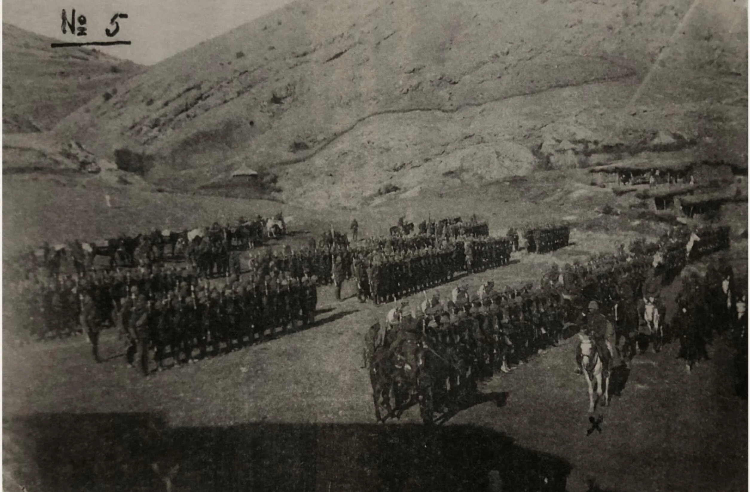 atamarşiv.webp