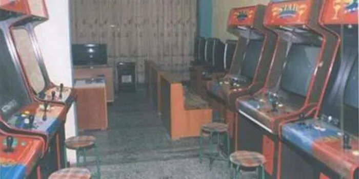 Atari-salonlari-Nostaljik-700x350.webp