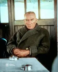 atatükrsel.webp