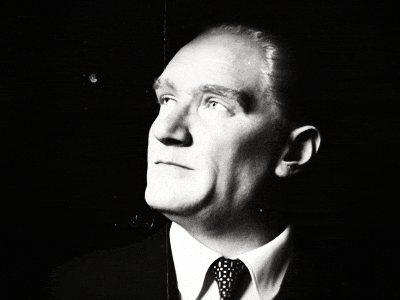 atatürk (1).gif