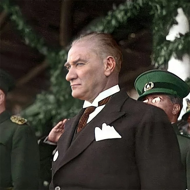 ataturk-2.webp