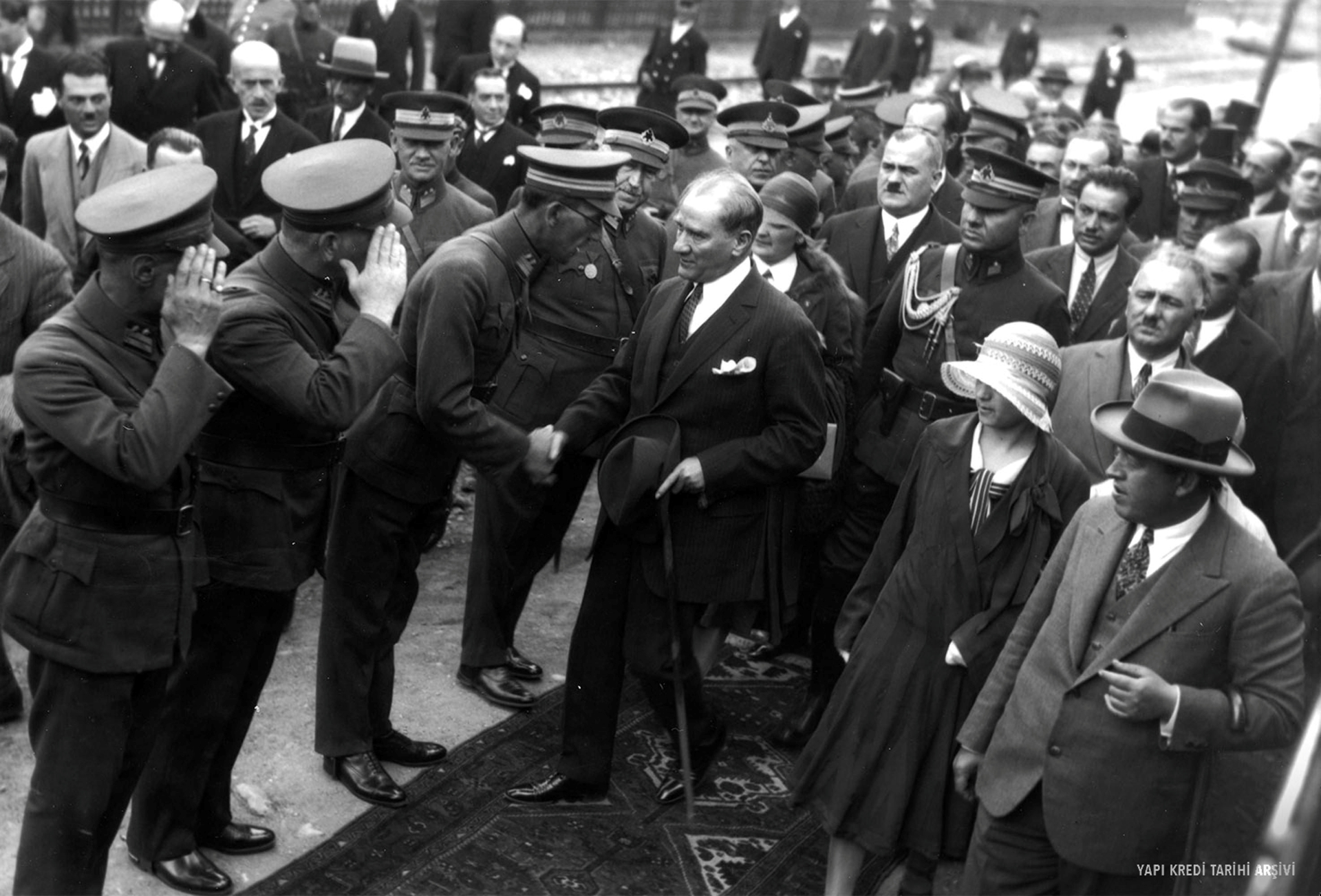atatürk.webp