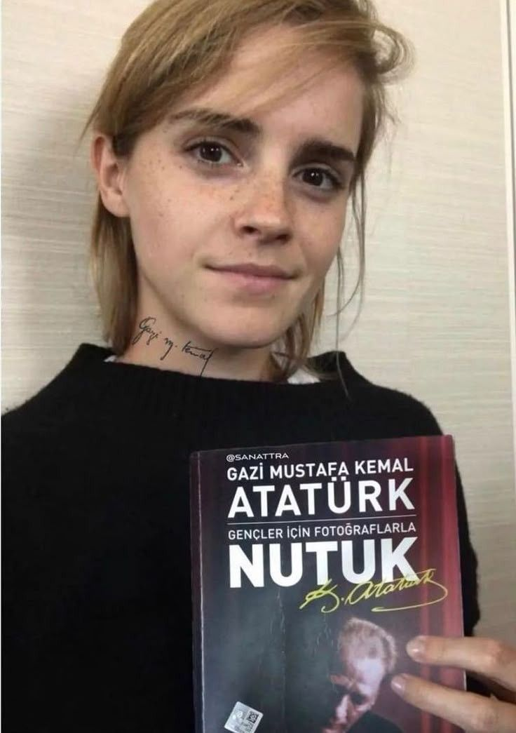 ATATÜRK.webp