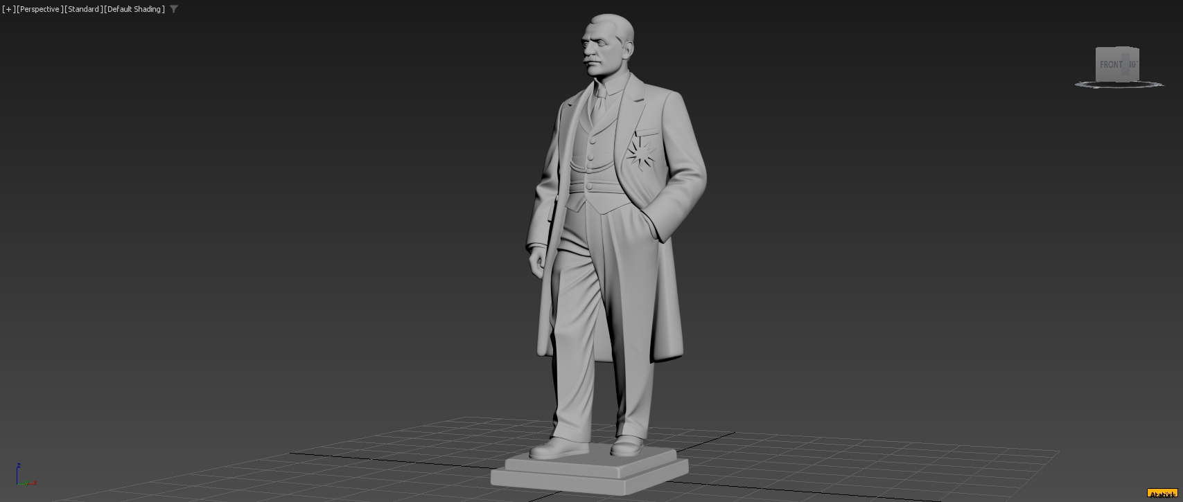 Atatürk.webp