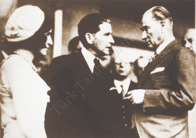 Ataturk6.webp