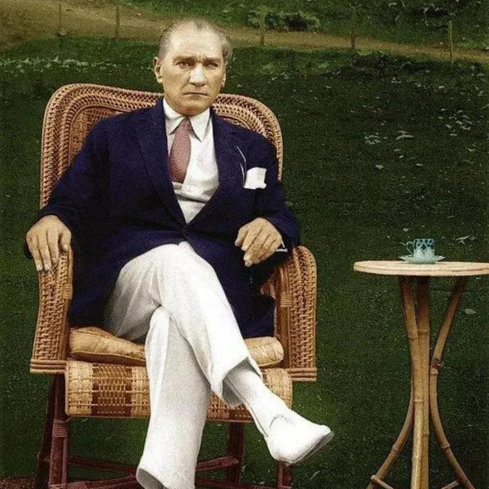 Ataturk_giyim.webp