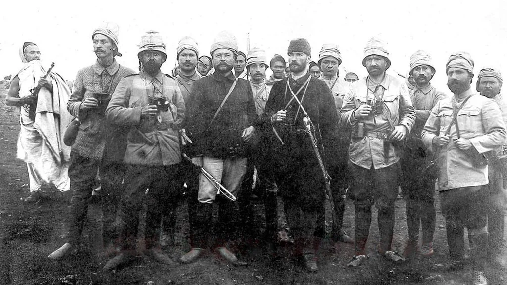 Atatürk_Trablusgarp'ta.webp
