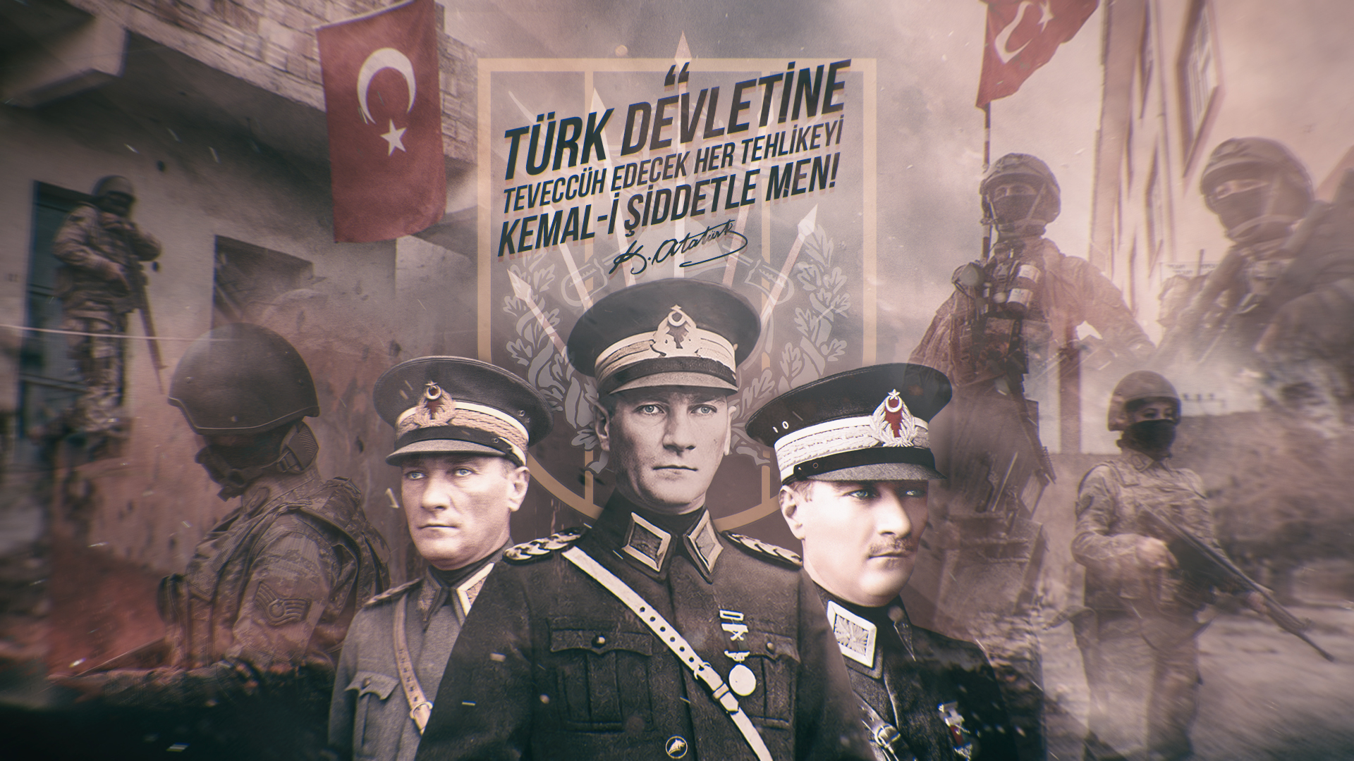 ataturk_yemini_by_semrukburkut_dgely3l.webp