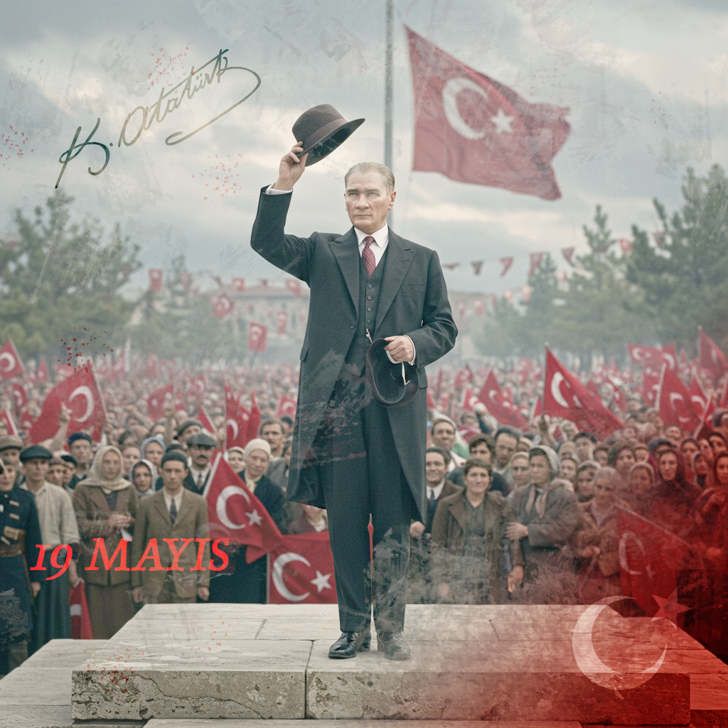 ataturkposter.webp