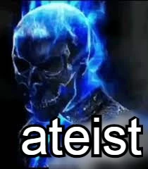 ateist-ghost-rider.webp