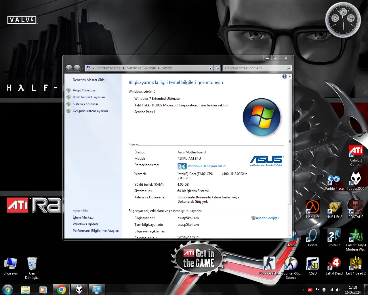 ati2.webp