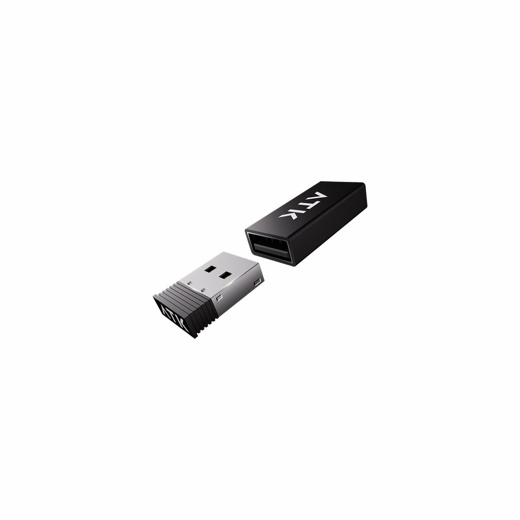 ATK_Nano_Wireless_1K_Dongle_1024x1024.webp