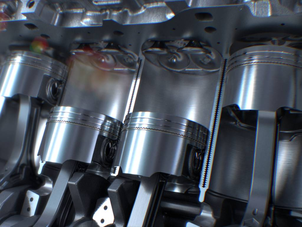 atmosferik-motor-detay.webp