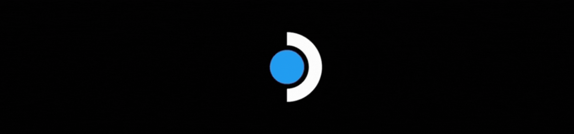 atölye.gif