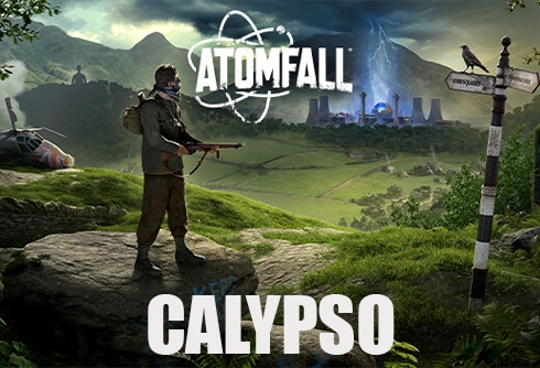 ATOMFALLYATAY2.webp