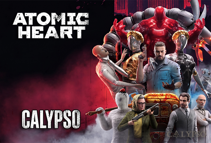 Atomic Heart Calypso Yatay.webp
