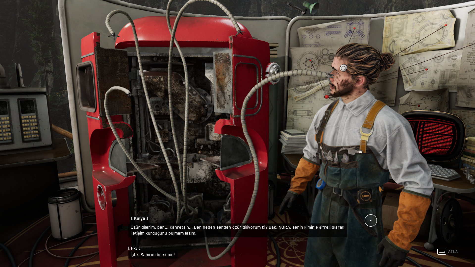Atomic Heart Calypso2.webp