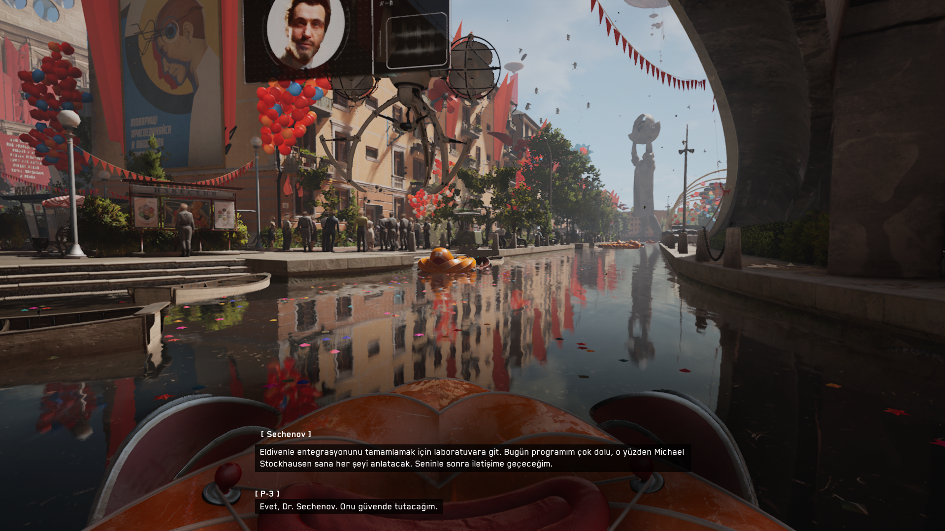 Atomic Heart Calypso4.webp