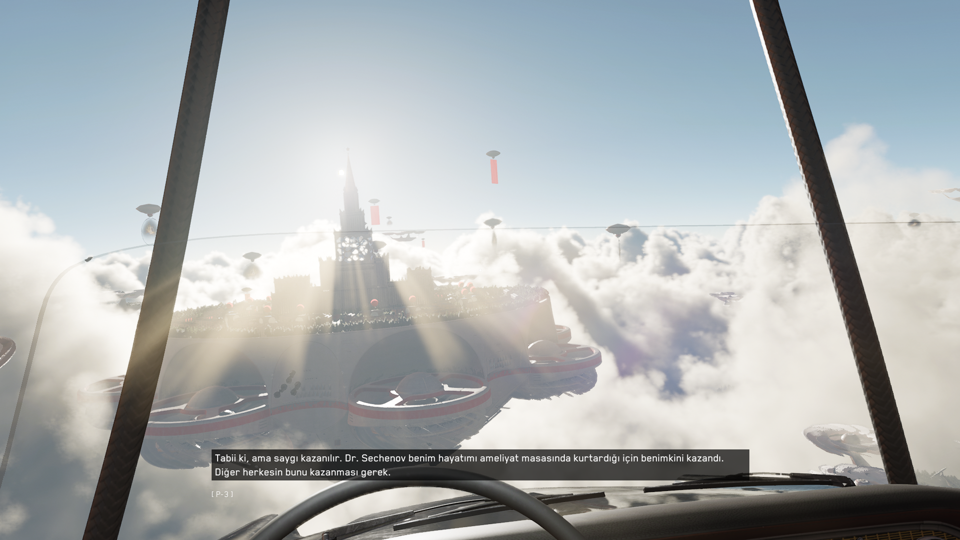 Atomic Heart Calypso6.webp