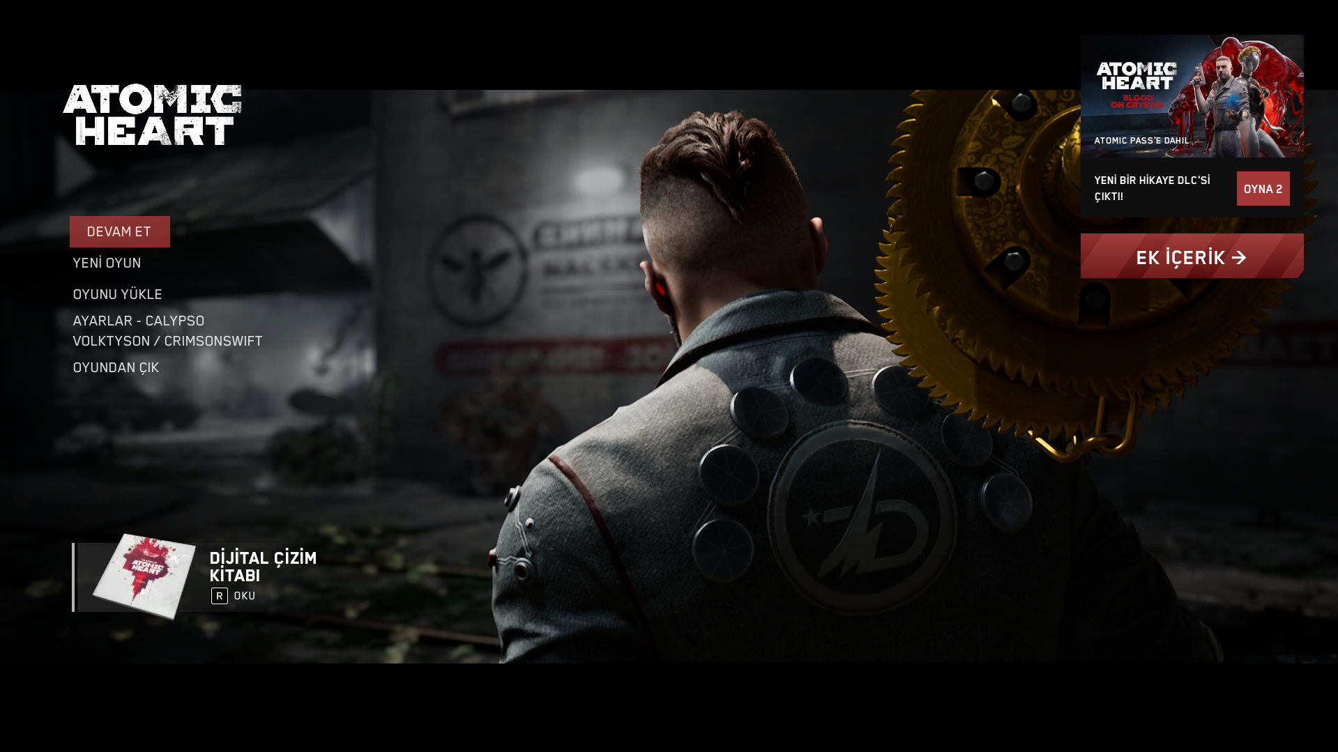 Atomic Heart Calypso9.webp