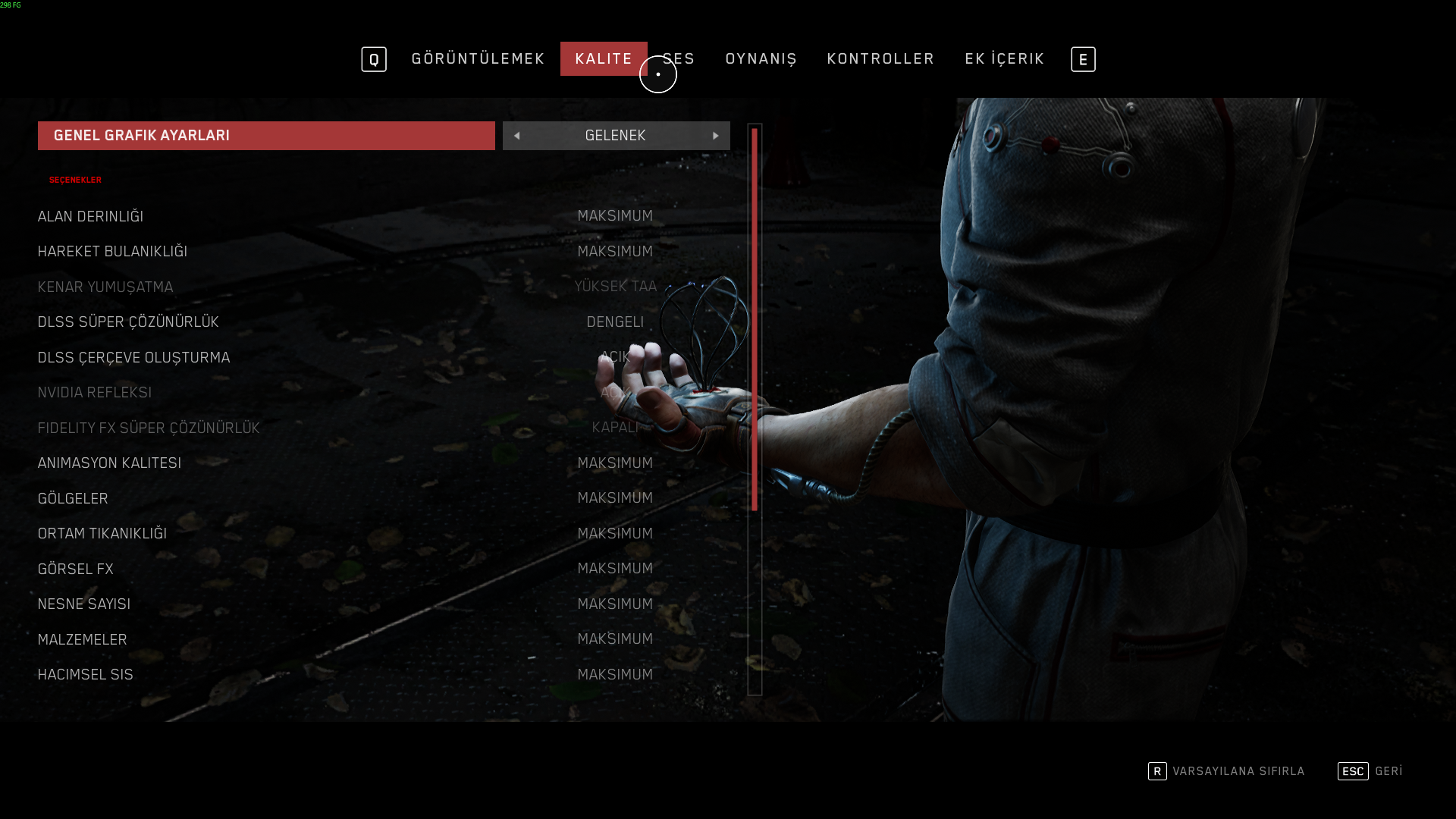 Atomic Heart Screenshot 2025.12.14 - 20.42.56.56.webp
