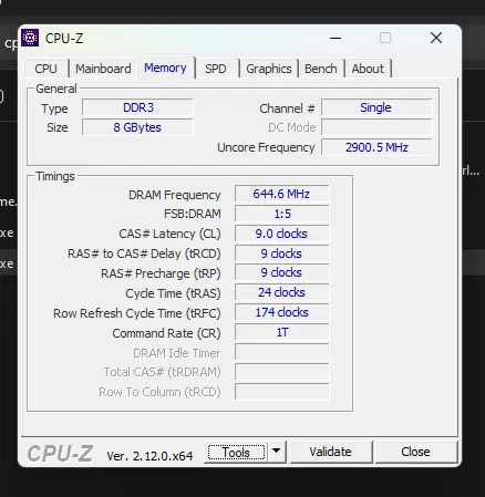 Atsız.webp