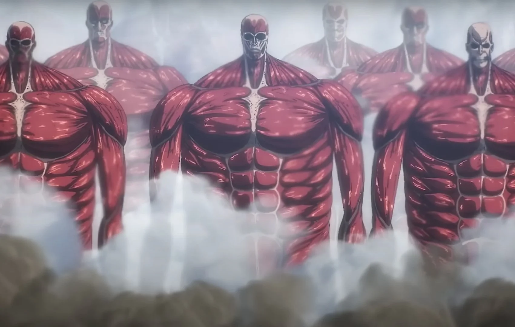 attack-on-titan-final-2@2000x1270.webp