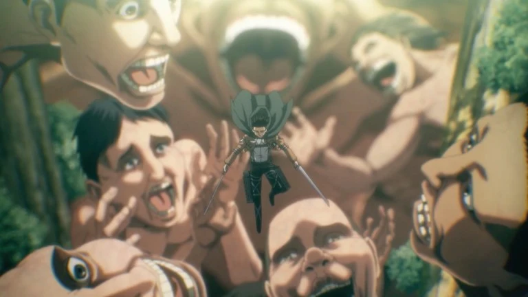 Attack-On-Titan-Final-Season-Titan-Crowd-Header.webp