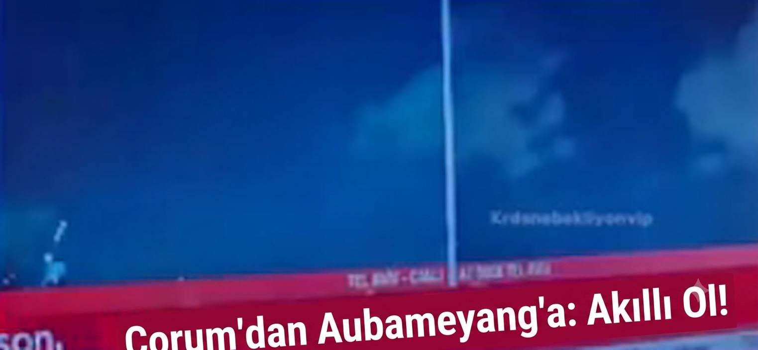 Aubameyang.webp
