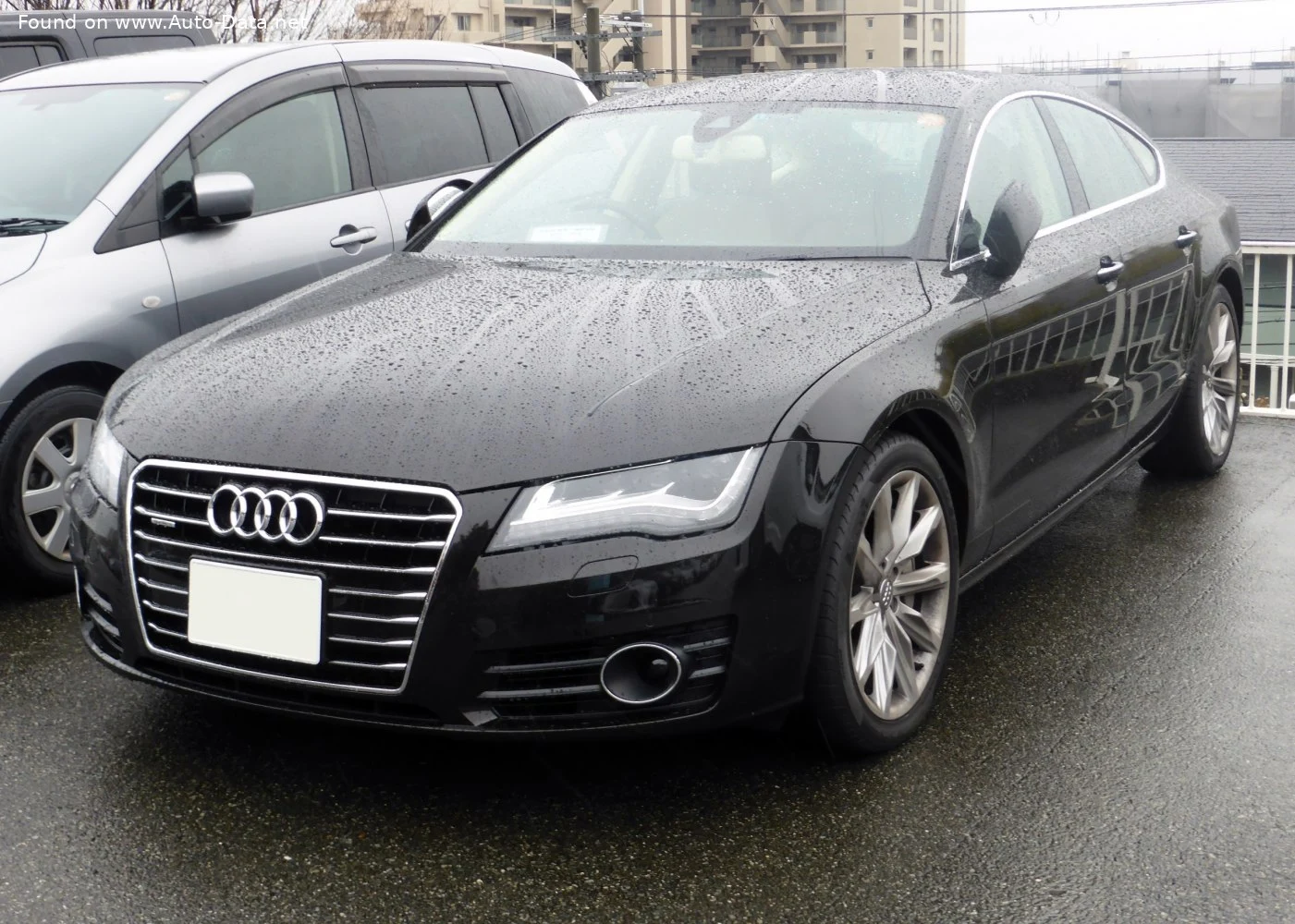 Audi-A7-Sportback-C7.webp